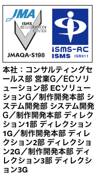 ISMS