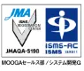 ISMS