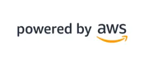 aws
