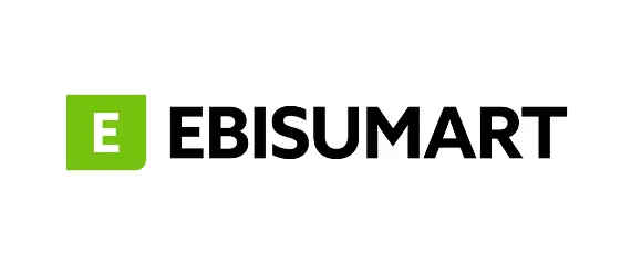 ebisumart