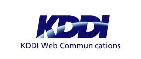 KDDI