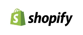 SOPIFY