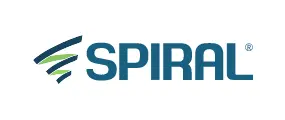 SPIRAL