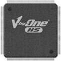 2014年5月にリニューアルしたモランボンのホームページ V-by-One HS®