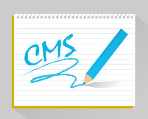 CMS選定のヒント ~静的CMSと動的CMS~