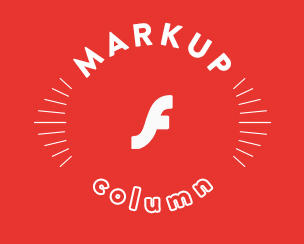 2020年サポート終了。この世から無くなる前に見ておくべき! Flashコンテンツまとめ