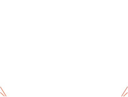 360°バーチャルツアーコンテンツ制作 人物撮影対応!!雰囲気が伝わります。