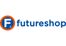 futureshop