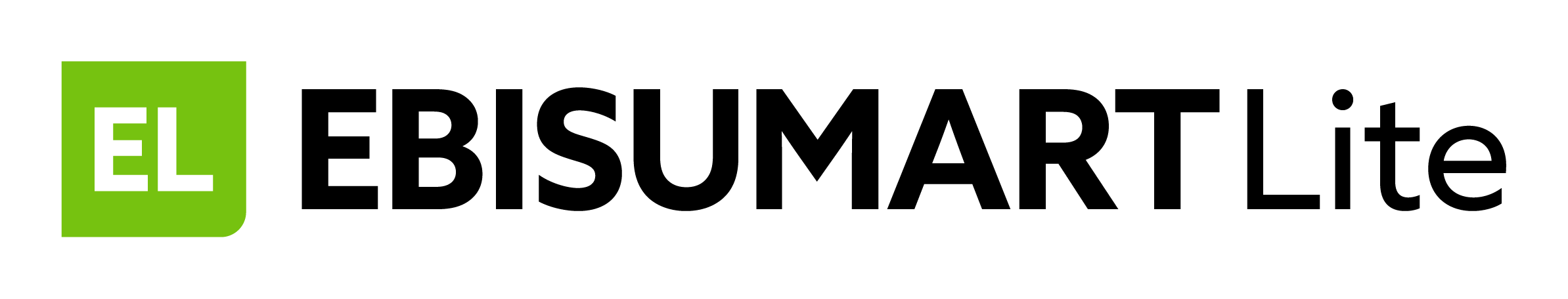 EBISUMART Lite