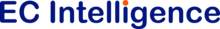 EC Intelligence