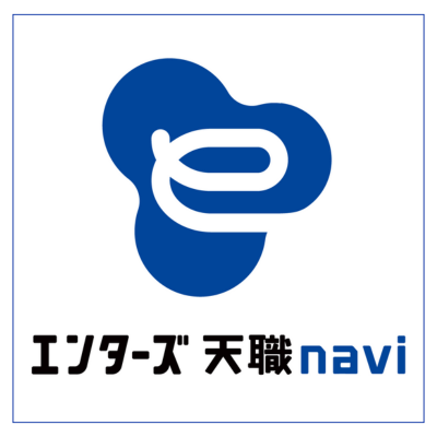 音楽・アニメ・キャラクター業界に特化した転職求人サイト「エンターズ 天職navi」のサービスを開始しました!