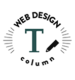 column