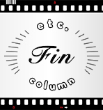 column