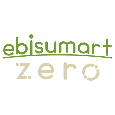 ebisumart zero ゴールドパートナーに認定されました