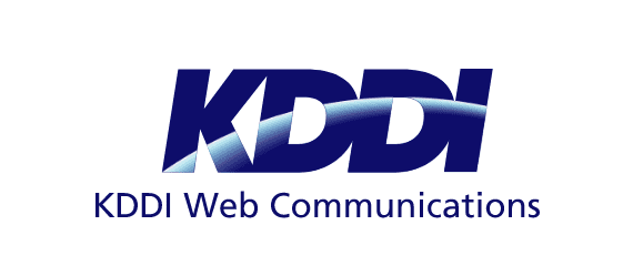 KDDI Web Communications