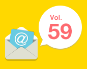 Vol.59 国内企業サイトの多言語対応状況は?Google検索の便利ワザ?ゾンビ映画の見所って?アナタの疑問にお答えします!