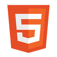 HTML5