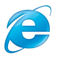 IE6