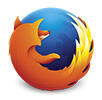 Firefox