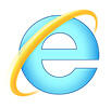 Internet Explorer