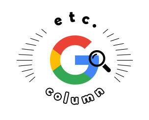 「OK、Google。生命、宇宙、そして万物についての究極の疑問の答えは?」Googleが仕掛ける小粋な