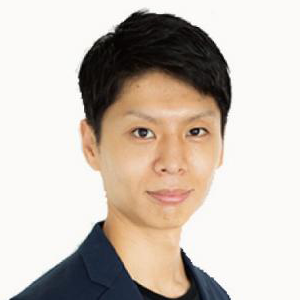 エイベックス・マネジメント株式会社<br>ユニットリーダー：鈴木 大輔