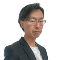 端田 哲郎